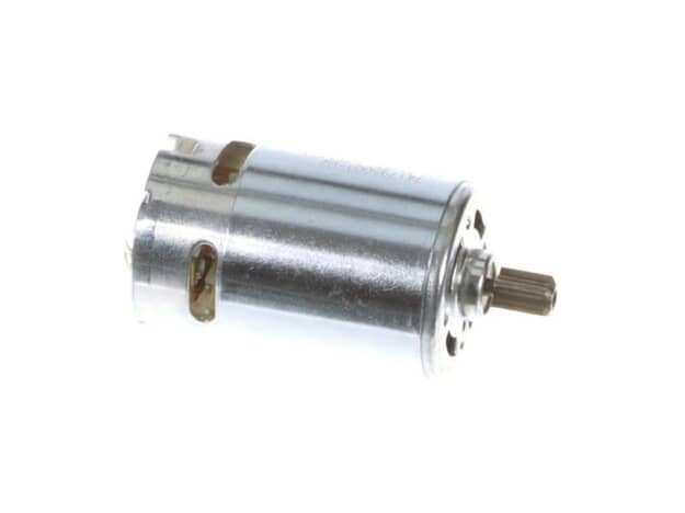 Ryobi Elect. Tools 58 - 230381001