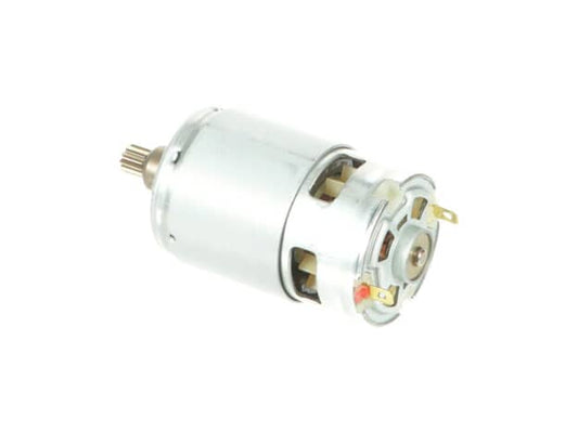 Ryobi Elect. Tools Assembly Motor - 230385001