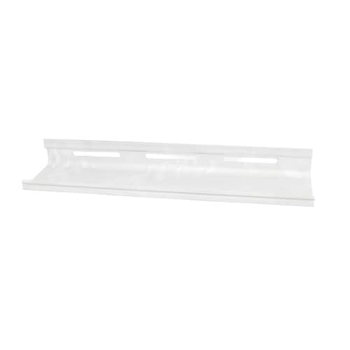 Whirlpool Lens-Light - 2307595