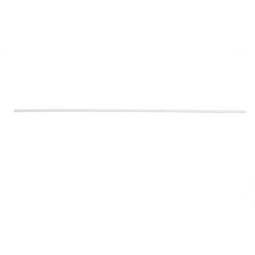 Whirlpool Gasket-Pan - 2309397