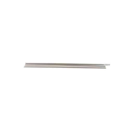 Whirlpool Refrigerator Door Trim - 2309487S