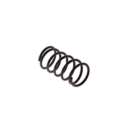 Whirlpool Nlanframe Bot - 41218P01