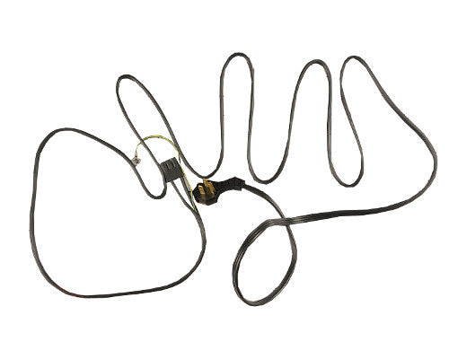 Whirlpool Power Cord - 2310196