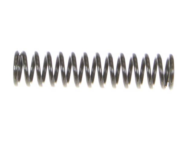 Makita Compression Spring 11 - 231033-6