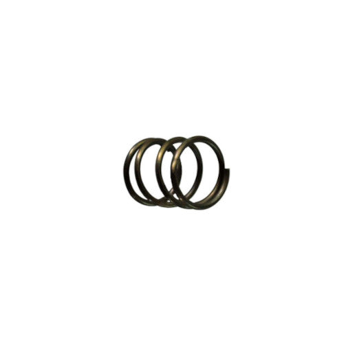 Whirlpool Gasket - 4387589
