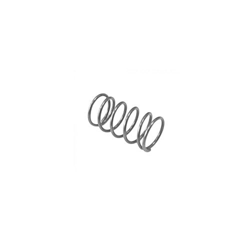 Troy Bilt Yardman Extension Spring, .94 Od X 7.7 - 02004069