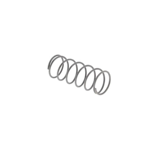 Whirlpool Frame Doo - 74006749