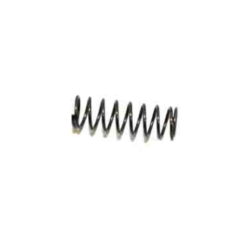 Whirlpool Trim-Brkr - 4-35011-005