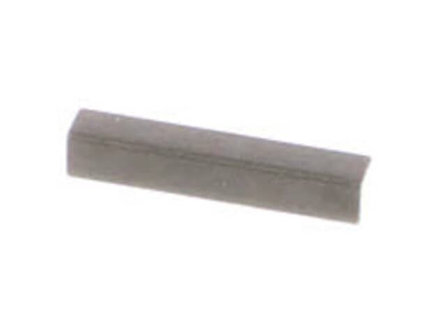 Briggs Stratton Key - 23139GS