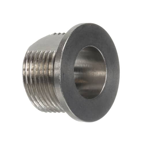 Whirlpool Bushing - 2314023