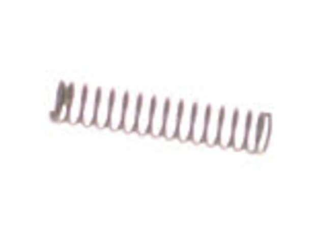 Makita Compression Spring 3 - 231457-6