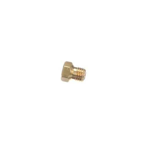 Blomberg 0_98 Injector (3_6 Kw) - 231600013
