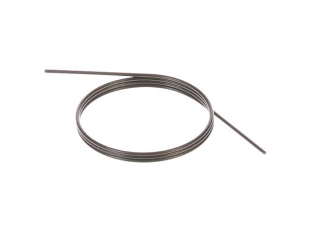 Makita Torsion Spring 45 - 231613-8