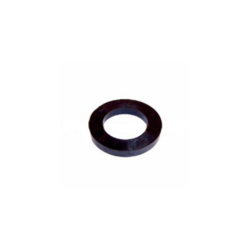 Whirlpool Control Board - W10173524