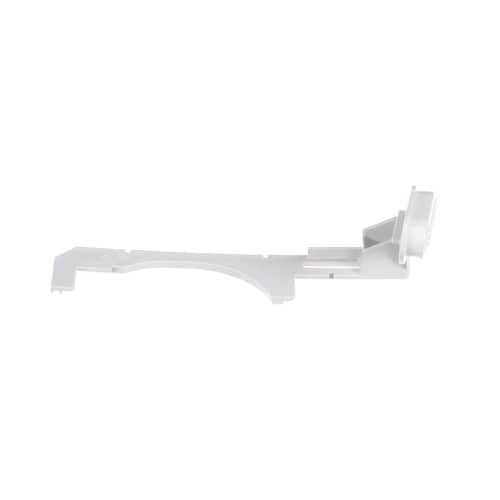 Whirlpool Latch-Bin - 2317277