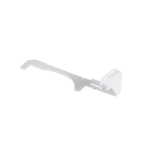 Whirlpool Latch-Bin - 2317277