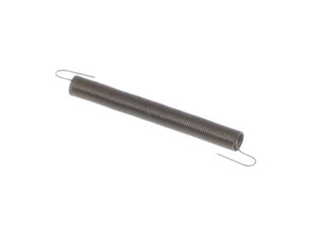Makita Tension Spring 4 - 231773-6