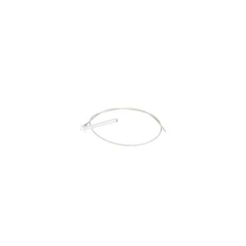 Whirlpool Water Tube - 2317847