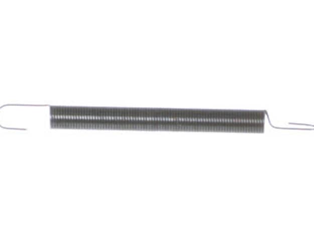 Makita Tension Spring 4 - 231818-0
