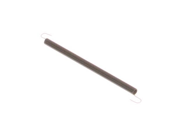 Makita Tension Spring 3 - 231821-1