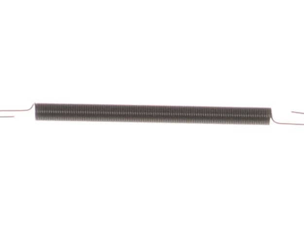 Makita Tension Spring 4 - 231839-2