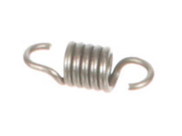 Makita Tension Spring 6 - 231884-7