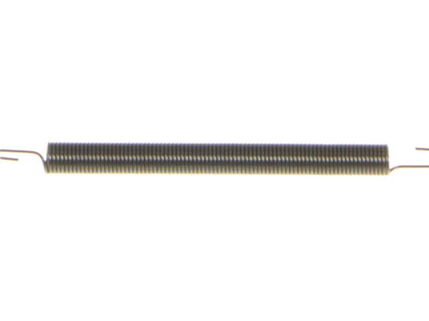 Makita Tension Spring 5, 5477Nb - 231889-7