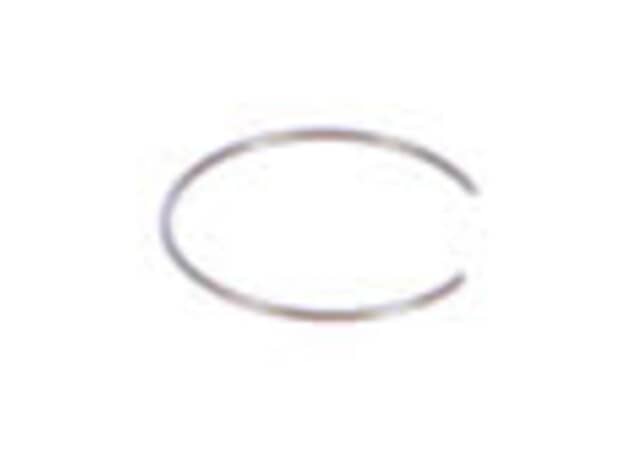 Makita Ring Spring 8 - 231928-3