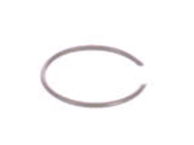 Makita Ring Spring 11 - 231951-8