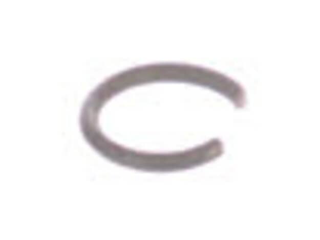 Makita Ring Spring 7 - 231964-9