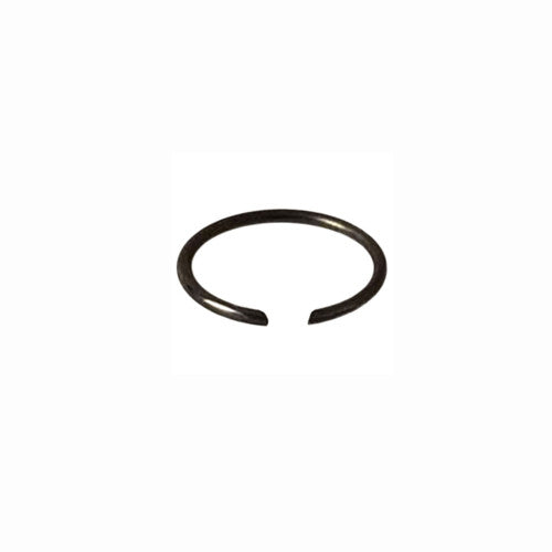 Echo Label - X524000931