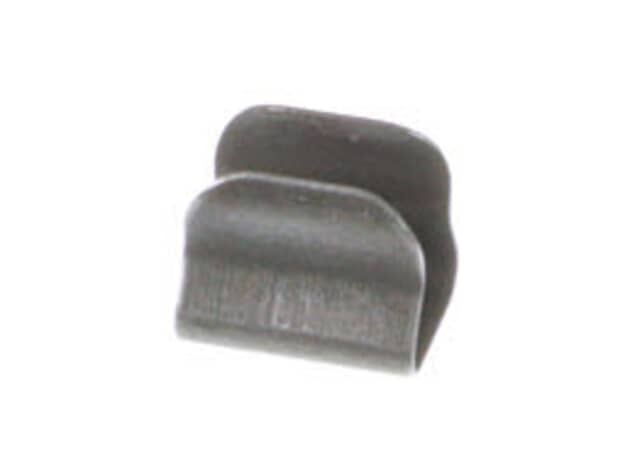 Makita Leaf Spring - 232075-3