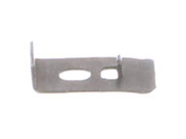 Makita Leaf Spring - 232165-2