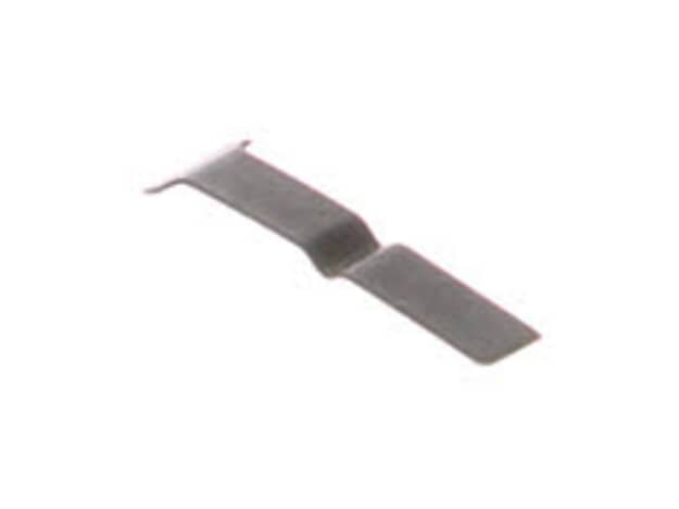 Makita Leaf Spring - 232182-2