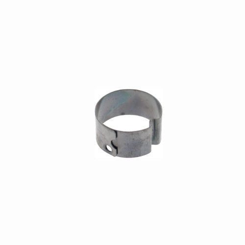 Briggs Stratton Belt Premium Wrapped - 75-557