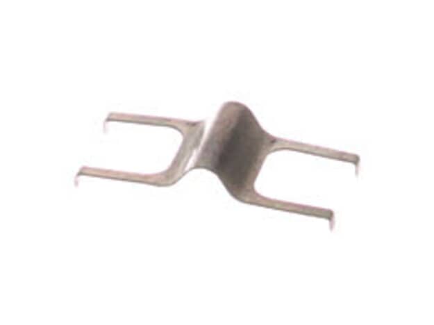 Makita Leaf Spring A - 232221-8