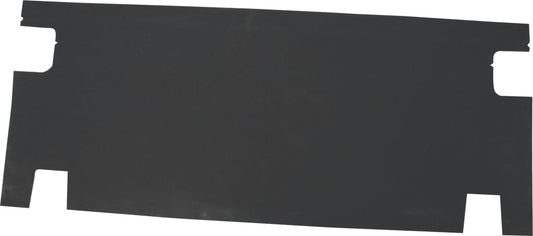 Bosch Insulating Part - 11050210