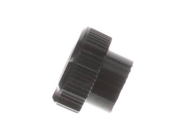 Toro Knob-Chute - 233-67