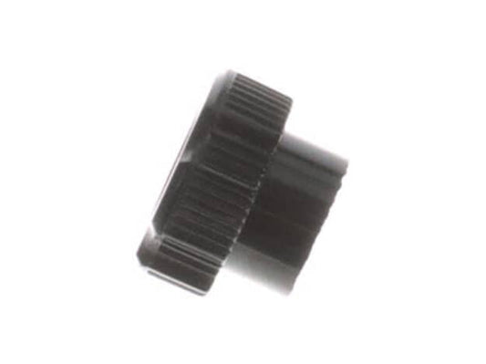 Toro Knob-Chute - 233-67
