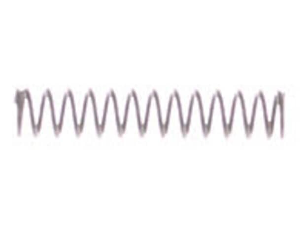 Makita Compression Spring 4 - 233071-4
