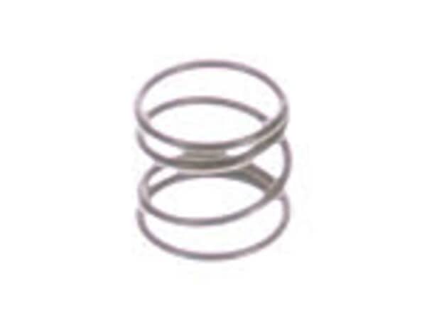Makita Compression Spring 8 - 233072-2