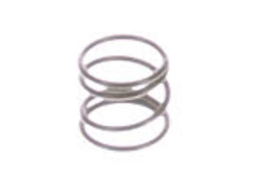 Makita Compression Spring 8 - 233072-2