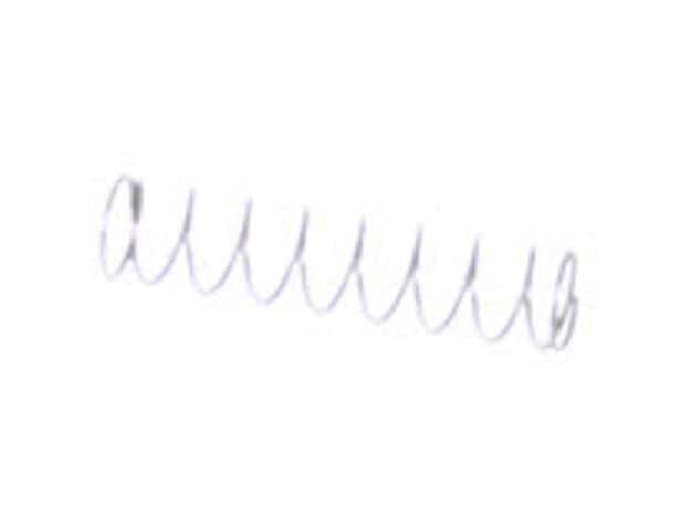 Makita Compression Spring 4 - 233121-5