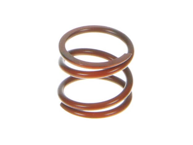 Makita Compression Spring 24 - 233430-2