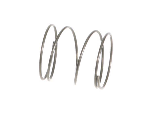 Makita Compression Spring 37 - 233448-3