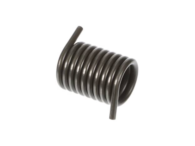 Makita Torsion Spring 35 - 233537-4