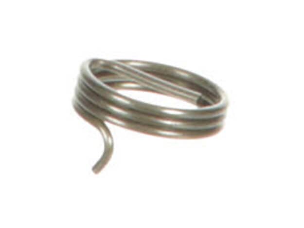 Makita Tortion Spring 17, Rj01W - 233594-2