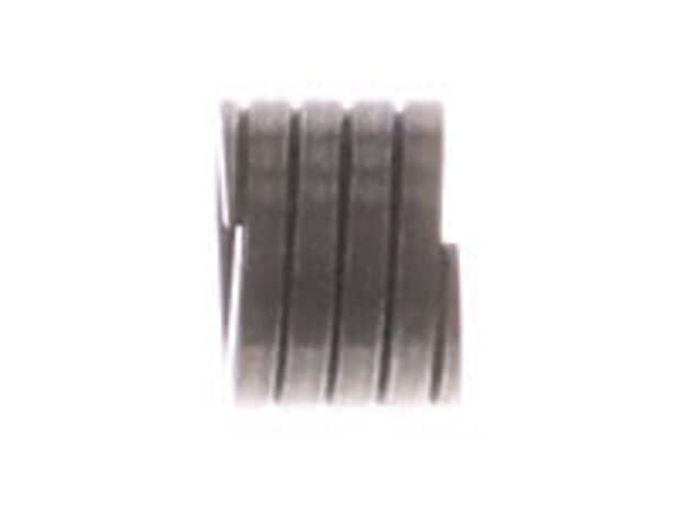 Makita Lock Spring 12 - 233901-9