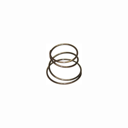 Samsung S/Cable - 955460511AAAA