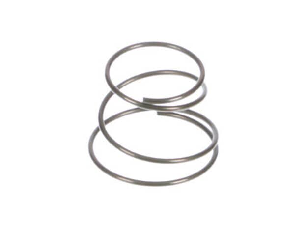 Makita Conical Comp. Spring 21-29 - 233916-6